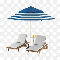 ��ɫ��Ƹ�����ɳ̲��-������