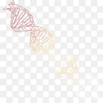 dna-������