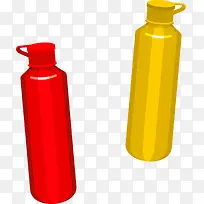 ������ʱ��±�-������