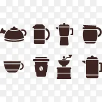 �������ȹ���-������