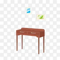 ��ɫ����ʸ���ز�-������