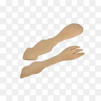 ľ�ʲ;�-������