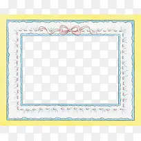 �߿����-������