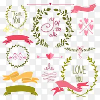 绿叶爱情-空若网 绿叶爱情-空若网