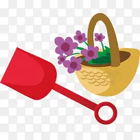 ����pngʸ���ز�-������