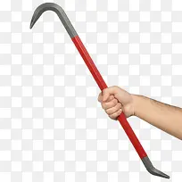 ʵ���˹�-������