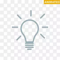 �׳�Ƶ��ݵ���ͼ�������ֽ����������-������