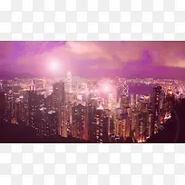 ����ͼ-������