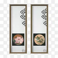 ��ʽľ���Լ���ܳ����αڻ�-������