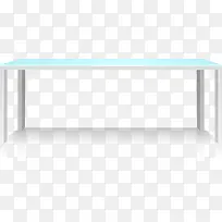 ��Լ������ʸ��-������