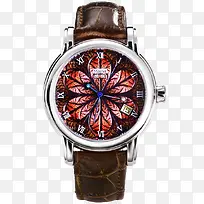 �����ֱ�-������