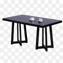 ��ɫʵľ��-������