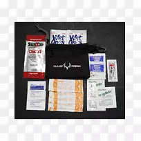 ������ƷBackCoun.com��������������-���Ȱ�-������