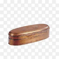 ����-������