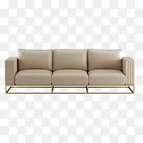 ����ɳ��-������