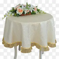 ��Ʒʵ�ﲣ��Բ̨-������