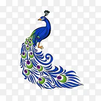 ��ͨ���-������