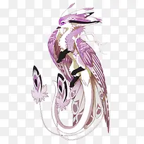 ʸ�����-������