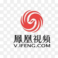 �����Ƶʸ����Ƶ������LOGO-������