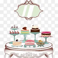 ʸÁ¿×À×ÓÉϵĿ¨Í¨µ°¸â-¿ÕÈôÍø ʸÁ¿×À×ÓÉϵĿ¨Í¨µ°¸â-¿ÕÈôÍø