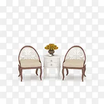 ��ɫ���ƿ�������-������