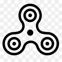 坐立不安旋转电脑图标android-坐立不安旋转器-空若网 坐立不安旋转电脑图标android-坐立不安旋转器-空若网