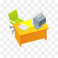 �칫����Ʒ-������