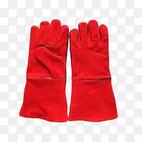 �������׷���-������