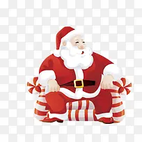 ʥ�������ͼ�����ز�-������