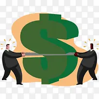 ʸ��ӯ���ָ�廭-������