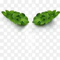 Ò¶×Ó³á°ò-¿ÕÈôÍø Ò¶×Ó³á°ò-¿ÕÈôÍø