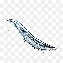 水-空若网 水-空若网