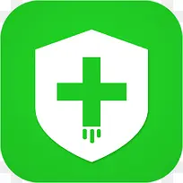 手机助手工具app图标-空若网 手机助手工具app图标-空若网