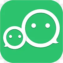 �ֻ��࿪���ֹ���APPͼ��-������