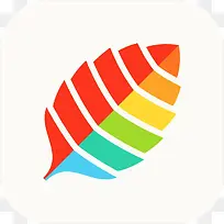 �ֻ����ɽ�������UIͼ��-������