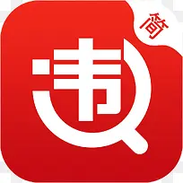 �ֻ�Υ�²�ѯ����Ӧ��ͼ��-������