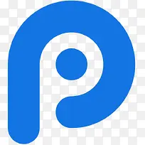 �ֻ�PP����APPͼ��-������