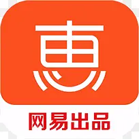 手机惠惠购物助手购物应用图标l-空若网 手机惠惠购物助手购物应用图标l-空若网