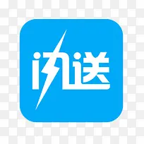 ��ɫ����appͼ��-������