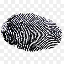 ��ָӡ-������