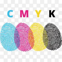 CMYK��ָӡ���-������
