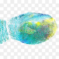 手指印-空若网 手指印-空若网