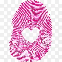 指纹-空若网 指纹-空若网