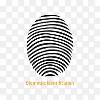 指纹设计-空若网 指纹设计-空若网