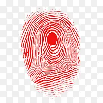 ָ��-������