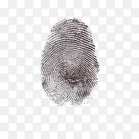 手指印-空若网 手指印-空若网