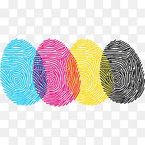 指纹-空若网 指纹-空若网