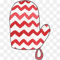 女士手套-空若网 女士手套-空若网