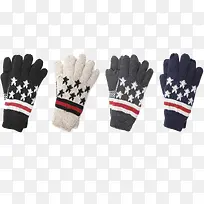 �������ǻ��Ƶ�ë��������-������