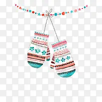 手套-空若网 手套-空若网